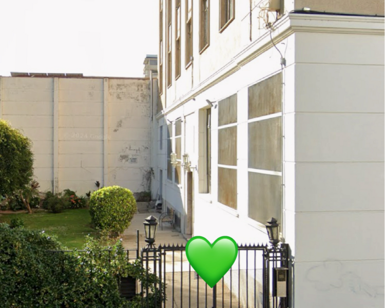 Atención  Viña del Mar (Martes, jueves, viernes) 