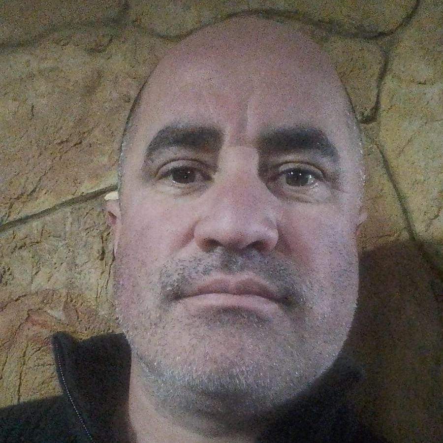 Nicolas Golovchenko