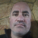 Nicolas Golovchenko photo