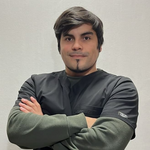 Luis Barra Espinoza  photo