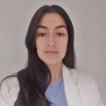 Vania Rodríguez  photo