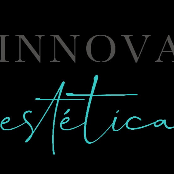 Tecnica/masajista/facial/depi