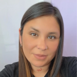 Daniela Ahumada photo