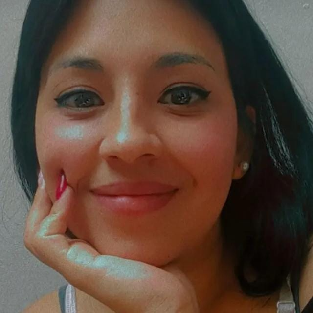 Ayelen (Manicura y Pedicura)