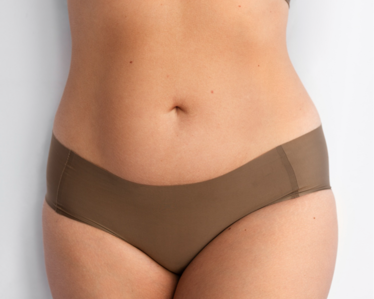 Programa Lipoescultura Método Root 