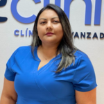 Fernanda Flores  photo