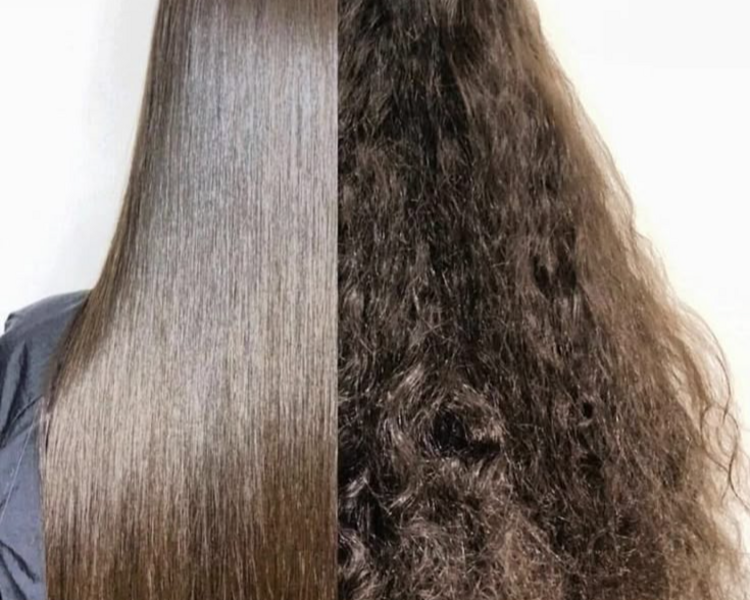 Sin formol sistema biomolecular