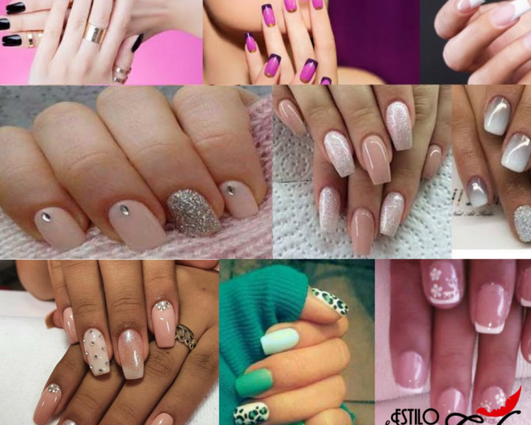 Esmaltado Permanente
