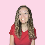 Bárbara Oliva Cortés photo