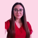 M.Fernanda Salas Sepúlveda photo