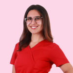 Constanza Espinoza Campos photo