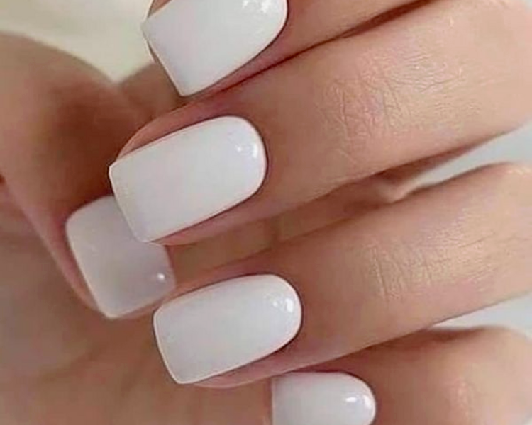 Esmaltado Tradicional