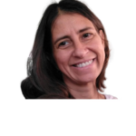 Carolina Strauss photo