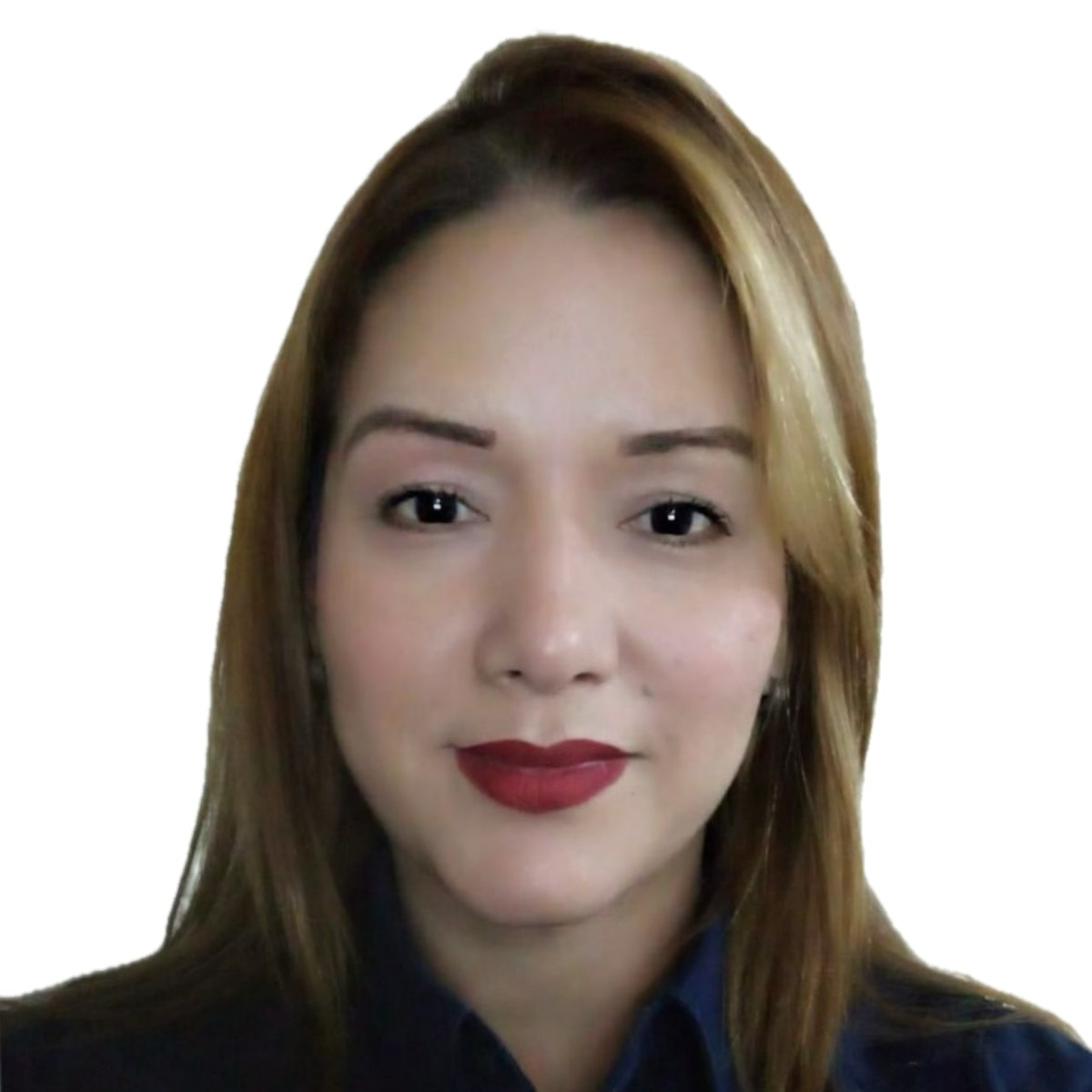 Celcy Romero