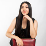 Aylyn Olivares photo