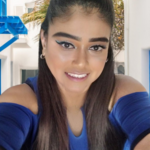 Nahely fragoso photo