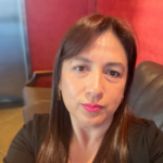 JENNY ORELLANA photo