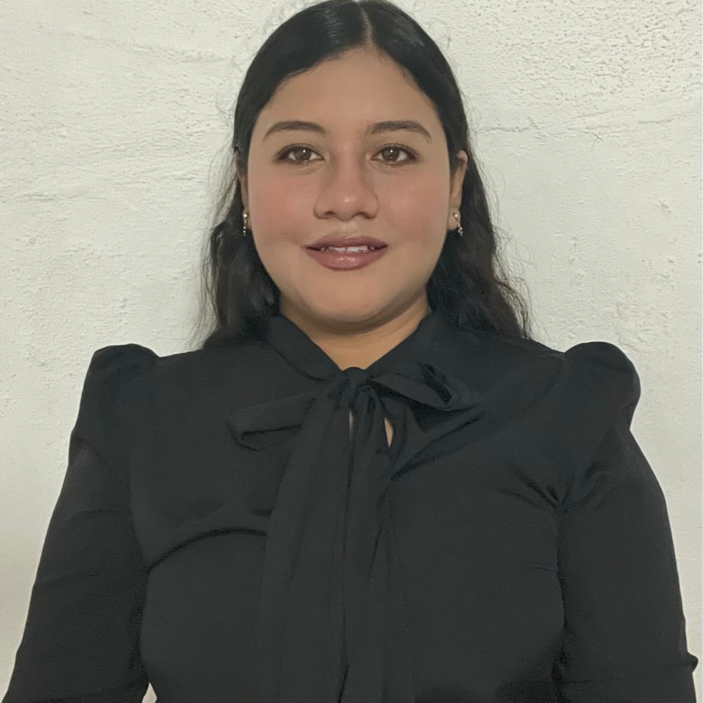 Psic. Clínica Karina G. Fuentes Sobrevilla