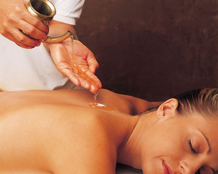 masajes descontracturantes espalda