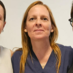 Silvia Armellin photo