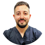 Dr. Sebastián Consuegra photo