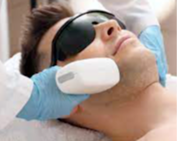 Facial Completo