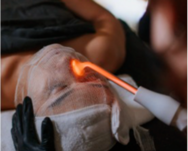 Ritual Respira Relajante Premium