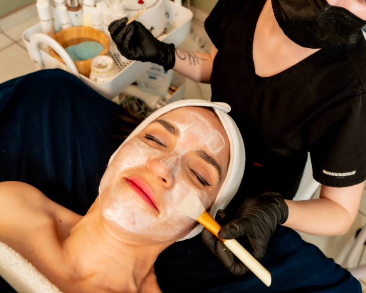 Ritual Respira Descontracturante Cuerpo Completo