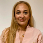 MARISA TEAM OG photo