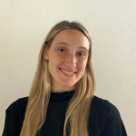 Camila Kesting photo