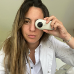 Gimena Gomez Servetto photo