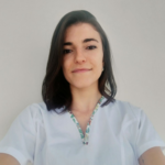 Melina Amoia (online) photo