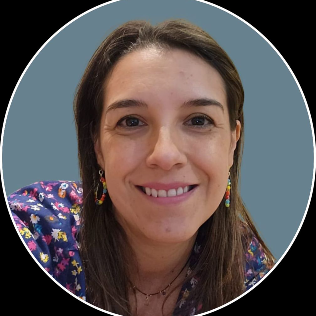 Nutricionista Fabiola Nuñez - Especialista en Nutrición Ortomolecular