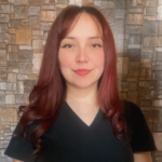 Dagnny Rebolledo - Kinesiologa Dermatofuncional Integral photo