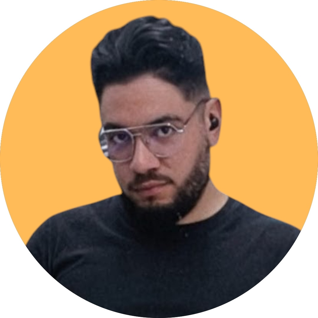 Juan Vásquez 