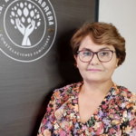 Dra. Araceli Cabrera photo