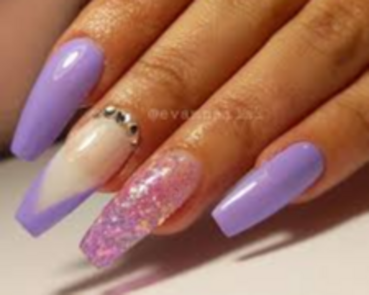 Soft Gel