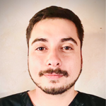 Francisco Carmona photo