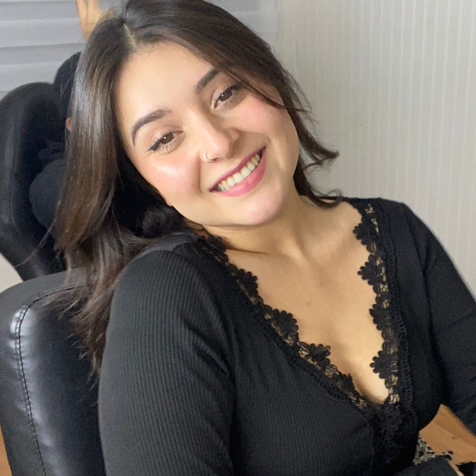 Daniela