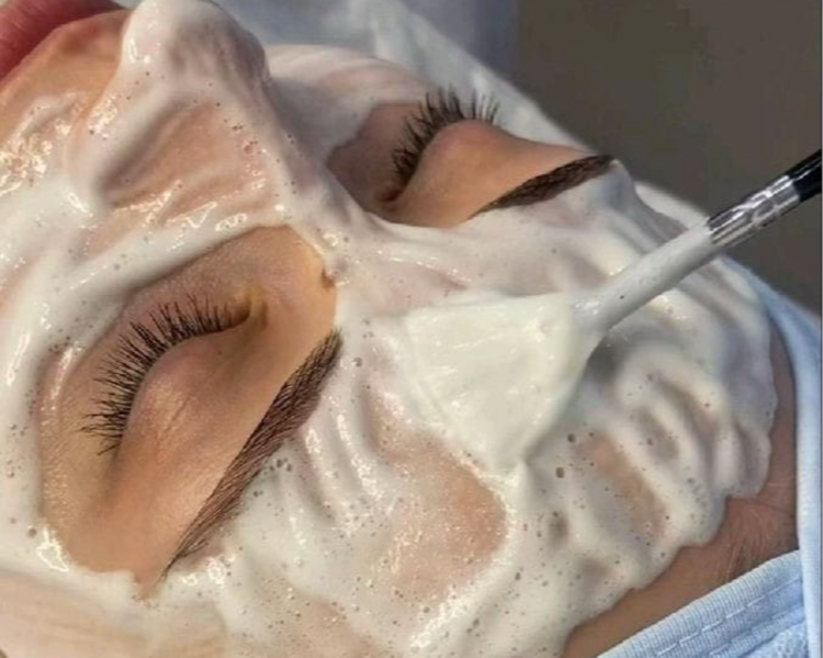 Skin Care