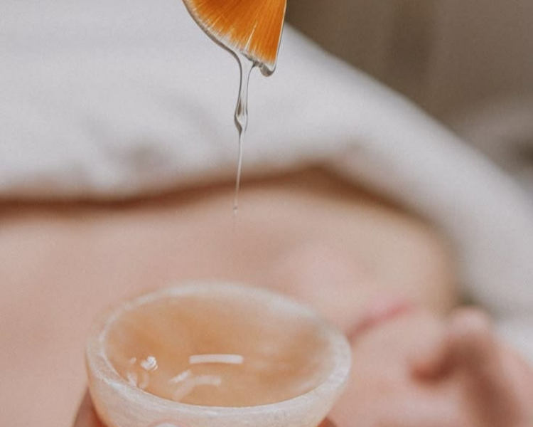 Skin Care
