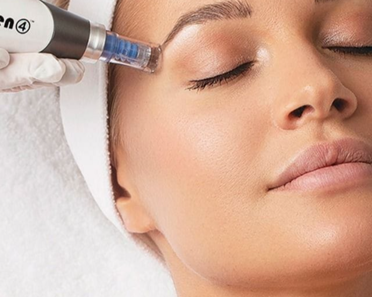 Dermapen