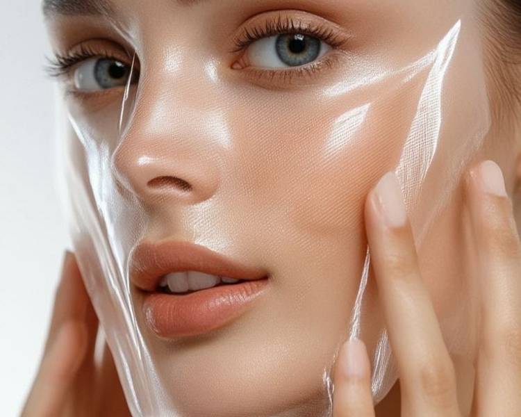 Facial Especifico 