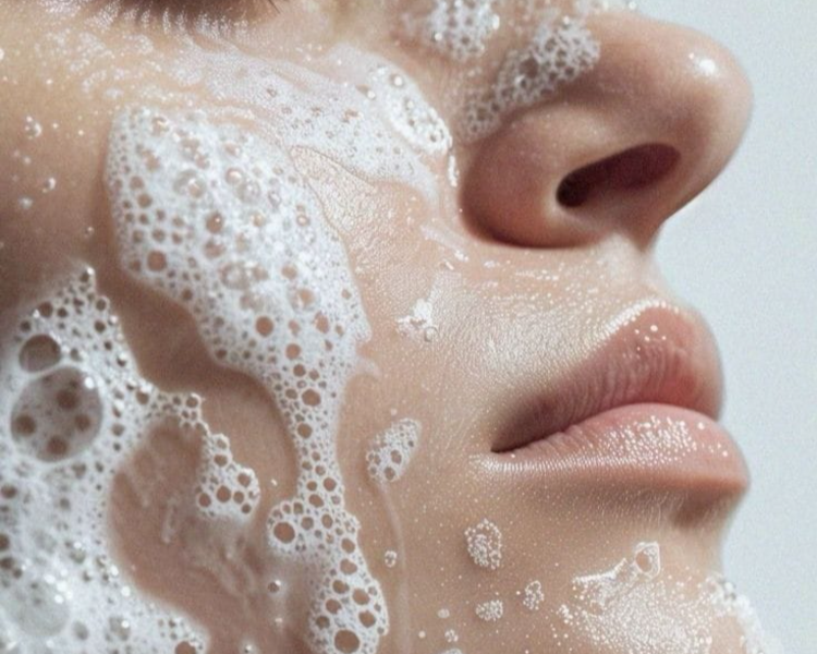 Facial Especifico 