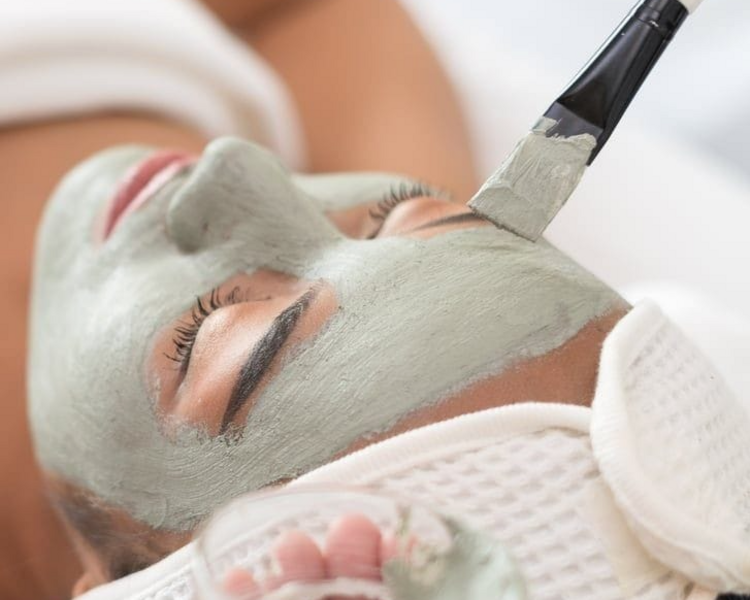 Facial Especifico 