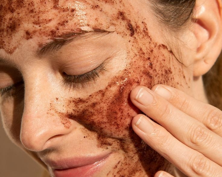 Peeling Enzimático 