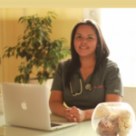 DRA ANELIM CEDEÑO photo