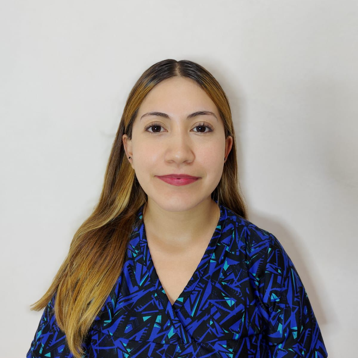 Ruth López - Estética Integral/Masoterapeuta