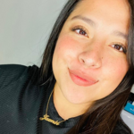 Jazmin Roales photo