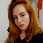 Brisa Manicure photo